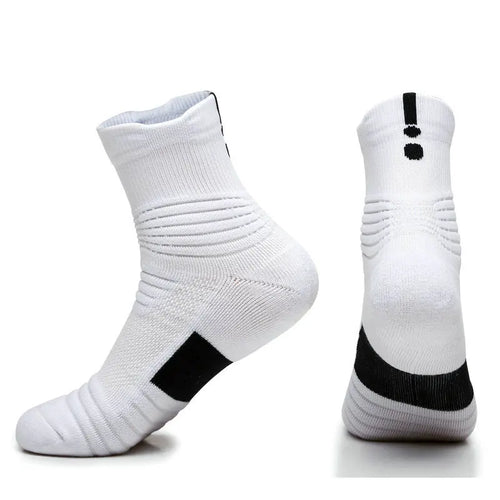 Chaussettes sport outdoor – Homme
