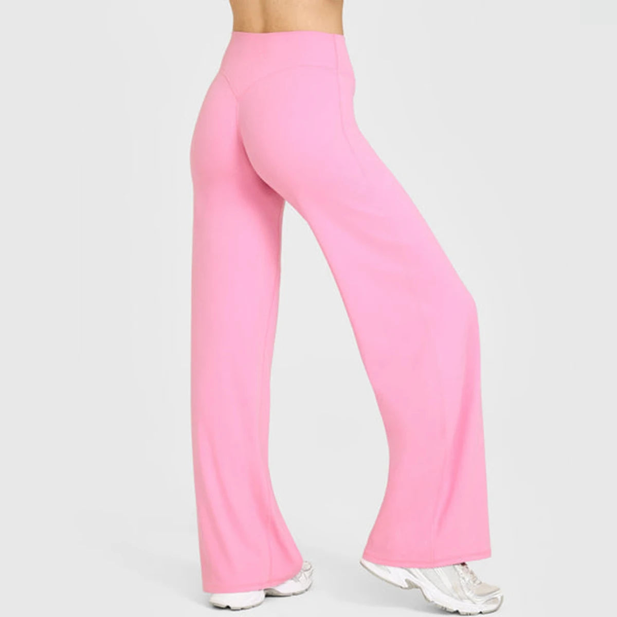 ELITE 2.0 – Legging de sport sans couture