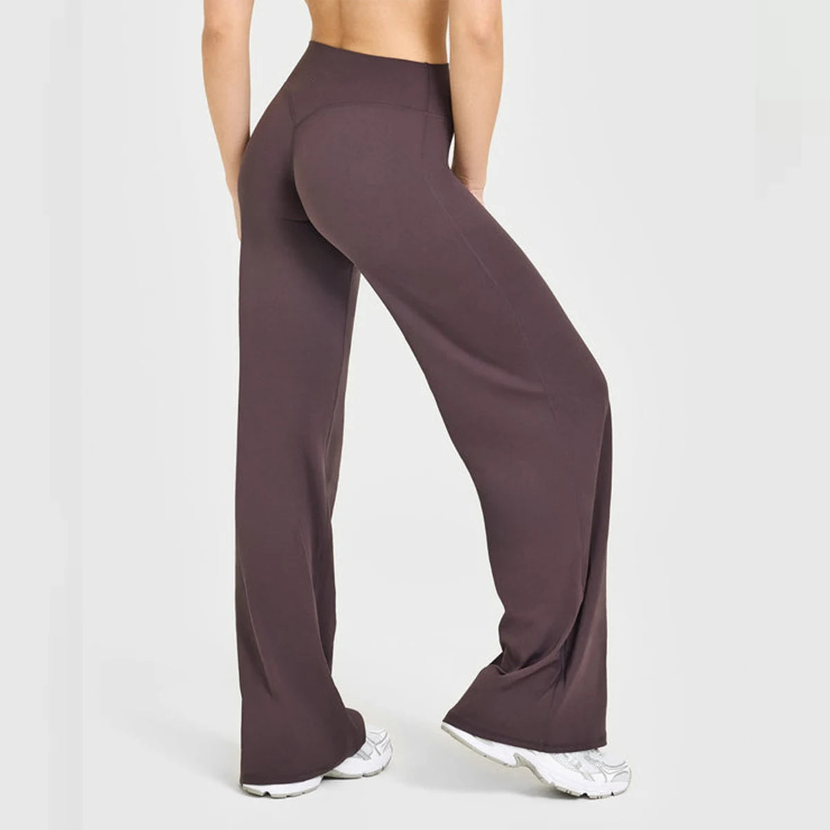 ELITE 2.0 – Legging de sport sans couture