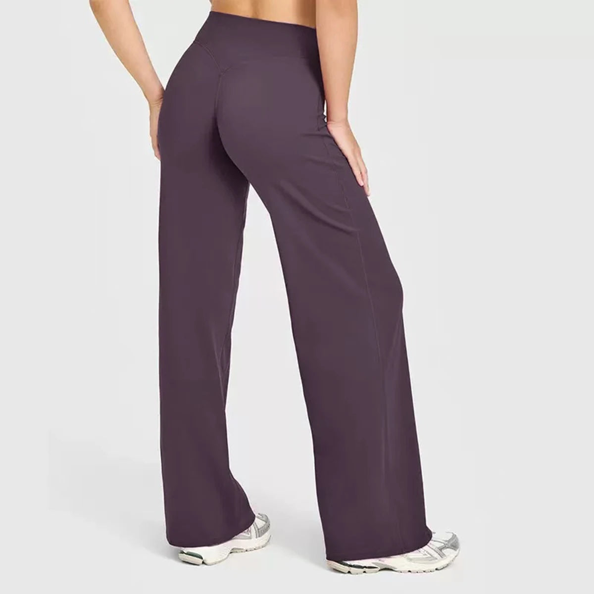 ELITE 2.0 – Legging de sport sans couture