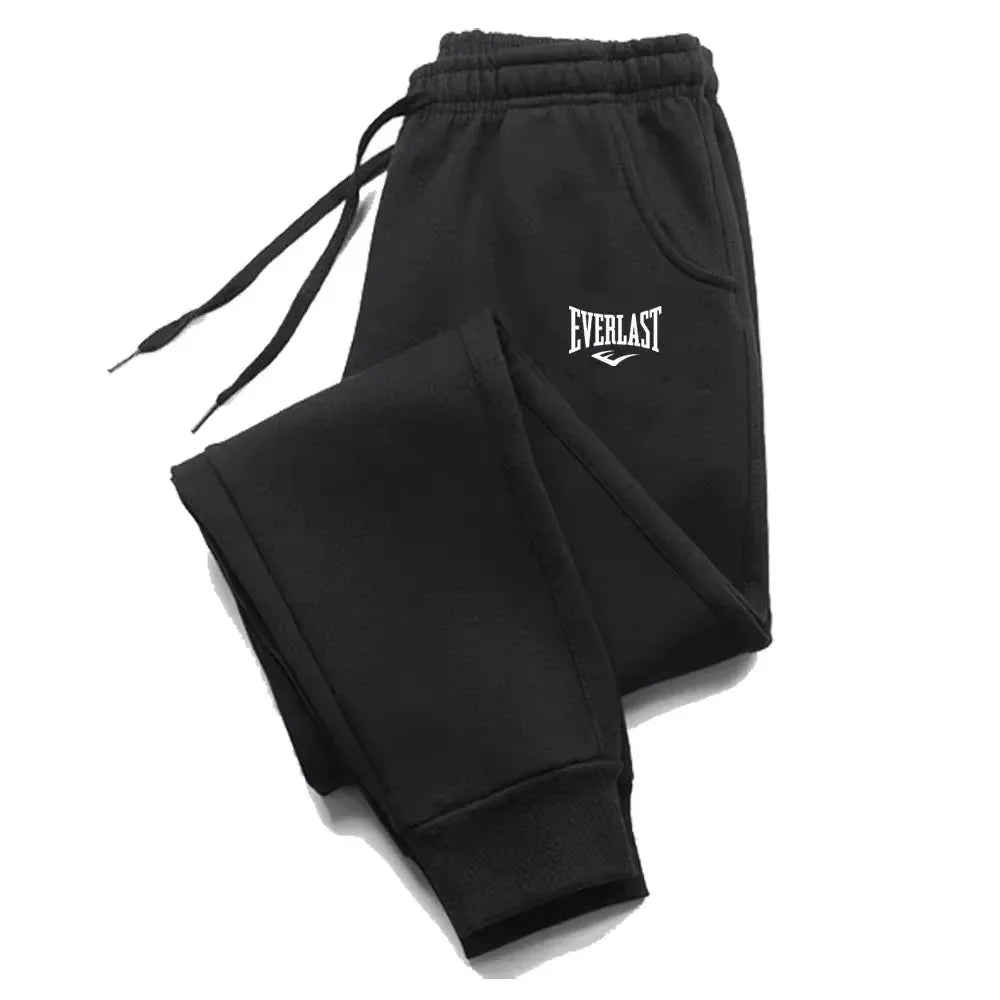 Pantalon jogging sport – Homme