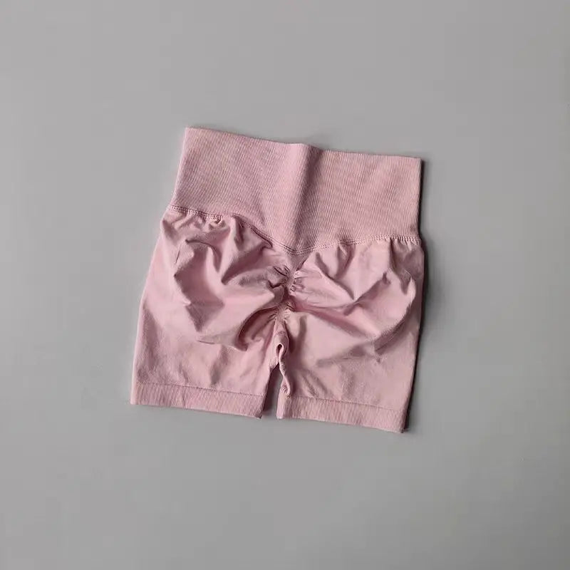 ELITE 2.0 – Short fitness premium