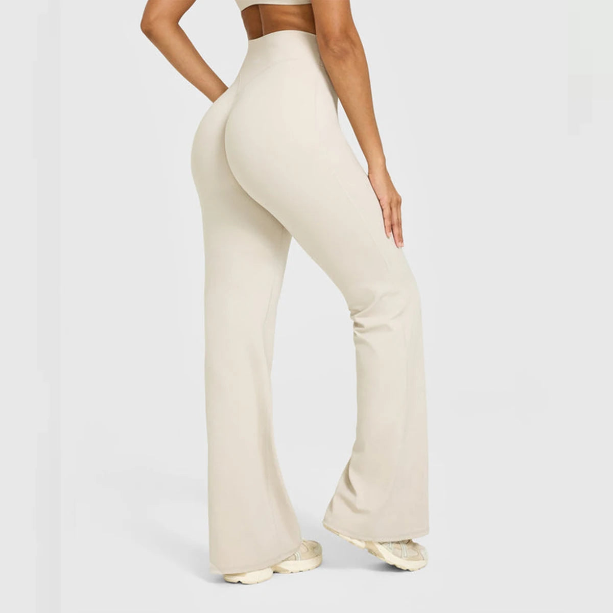 ELITE 2.0 – Legging de sport sans couture