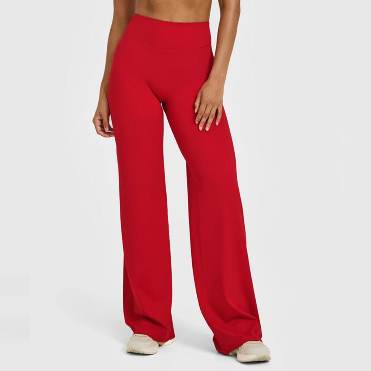 ELITE 2.0 – Legging de sport sans couture