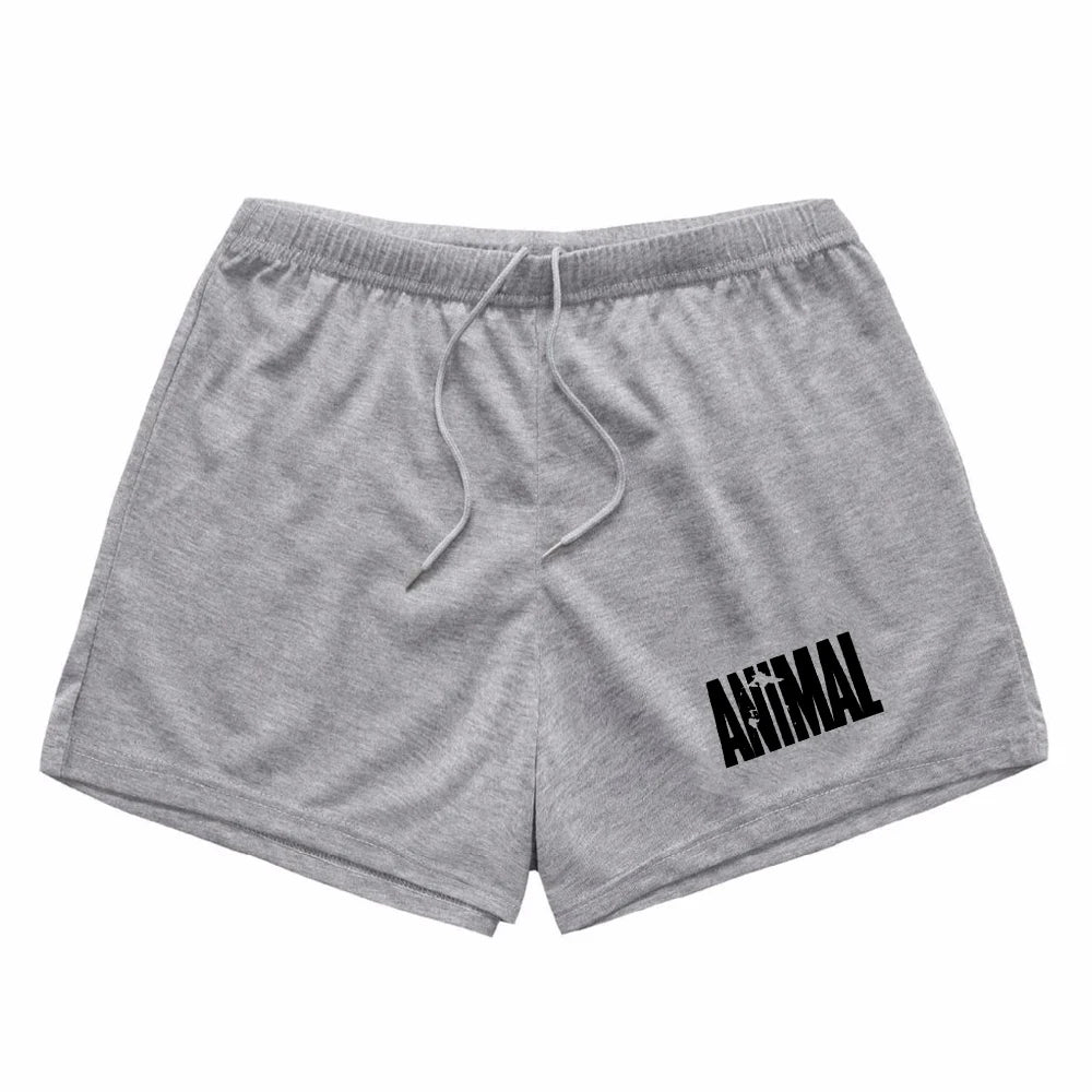 Short de sport homme été